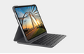Logitech Slim Folio Pro Keyboard Case for iPad Pro 11″