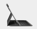 Logitech Slim Folio Pro Keyboard Case for iPad Pro 11″