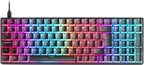 Mars Gaming MKULTRA 96% Gaming Keyboard