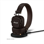 Marshall Major V Wireless On-Ear Headphones