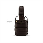 Marshall Major V Wireless On-Ear Headphones