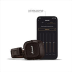 Marshall Major V Wireless On-Ear Headphones