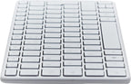 Microsoft Designer Compact Keyboard