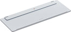 Microsoft Designer Compact Keyboard