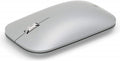 Microsoft Surface Mobile Mouse