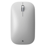 Microsoft Surface Mobile Mouse