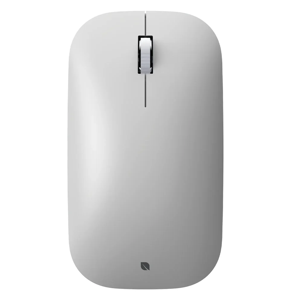 Microsoft Surface Mobile Mouse