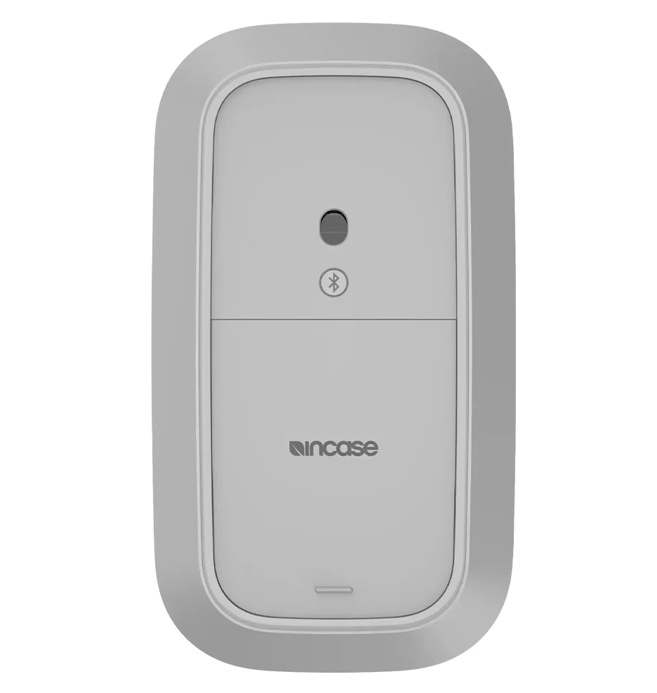 Microsoft Surface Mobile Mouse