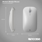 Microsoft Surface Mobile Mouse