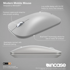 Microsoft Surface Mobile Mouse