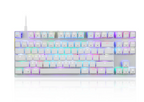 Motospeed CK82 TKL Mechanical Gaming Keyboard