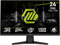 MSI MAG 244F Gaming Monitor