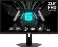 MSI G244F E2 Gaming Monitor