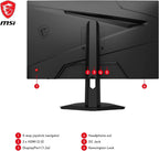 MSI G244F E2 Gaming Monitor
