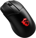 MSI Clutch GM41 Wireless Gaming Mouse