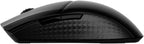 MSI Clutch GM41 Wireless Gaming Mouse