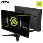 MSI MAG 274F 27" Rapid IPS Gaming Monitor