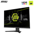 MSI MAG 274F 27" Rapid IPS Gaming Monitor
