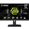 MSI MAG 275F Gaming Monitor