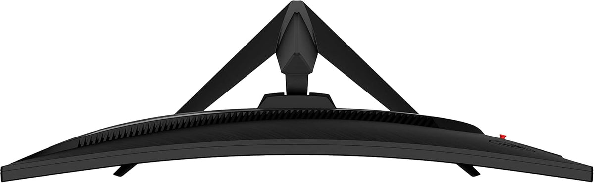 MSI Optix G27C5 Curved Gaming Monitor