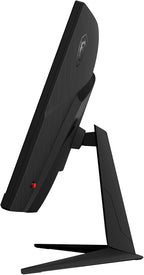 MSI Optix G27C5 Curved Gaming Monitor