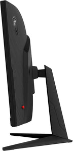 MSI Optix G27C5 Curved Gaming Monitor