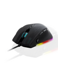 Newskill Habrok RGB Wireless Gaming Mouse