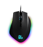 Newskill Habrok RGB Wireless Gaming Mouse
