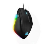 Newskill Habrok RGB Wireless Gaming Mouse