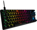 Newskill Serike RGB Mechanical Gaming Keyboard