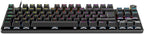 Newskill Serike RGB Mechanical Gaming Keyboard