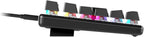 Newskill Serike RGB Mechanical Gaming Keyboard