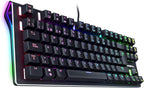 Newskill Serike TKL RGB Mechanical Gaming Keyboard