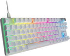 Newskill Serike TKL RGB Mechanical Gaming Keyboard