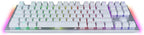 Newskill Serike TKL RGB Mechanical Gaming Keyboard