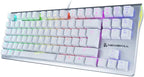 Newskill Serike TKL RGB Mechanical Gaming Keyboard