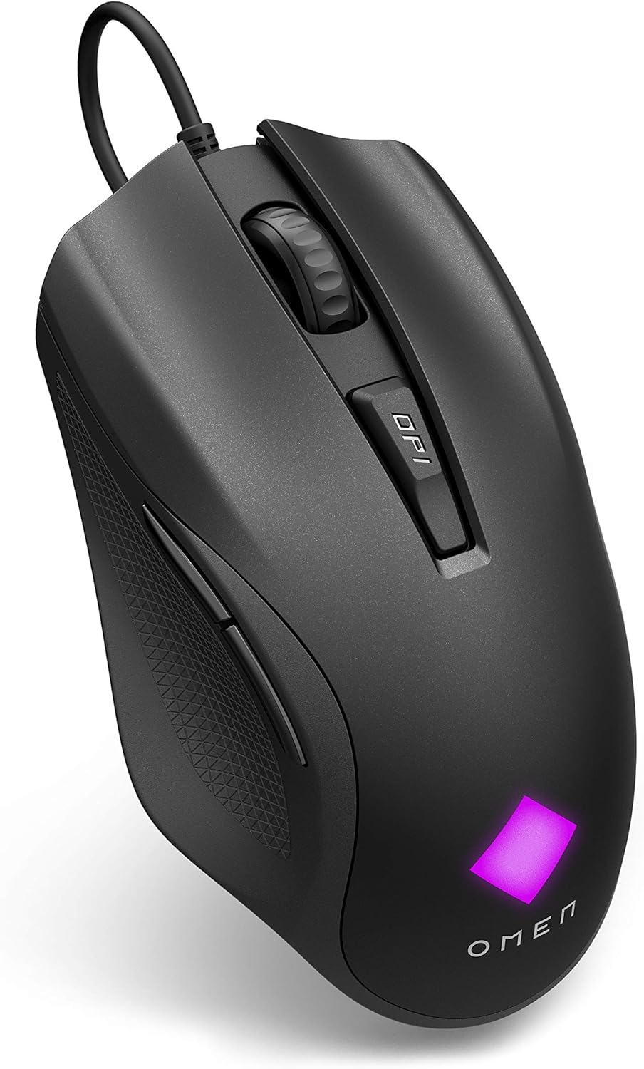 OMEN Vector Essential Wireless Gaming Mouse
