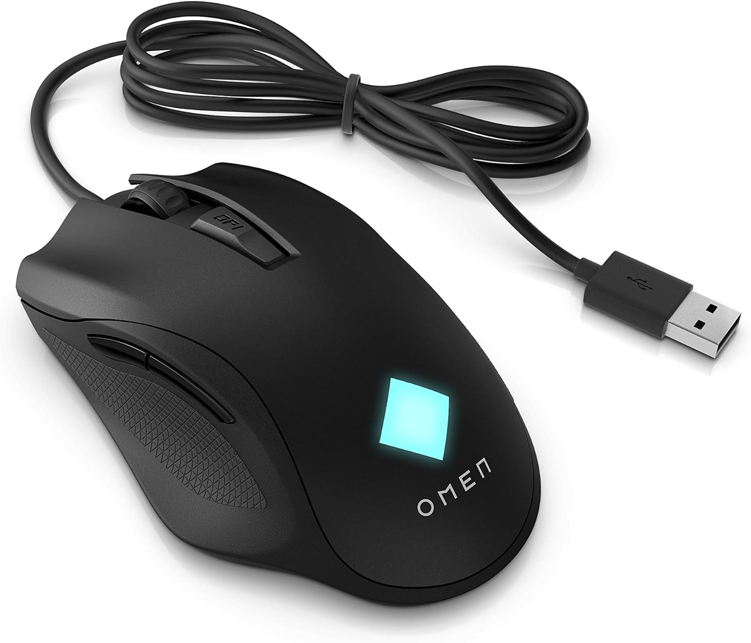 OMEN Vector Essential Wireless Gaming Mouse