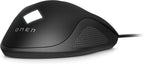 OMEN Vector Essential Wireless Gaming Mouse
