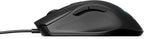 OMEN Vector Essential Wireless Gaming Mouse