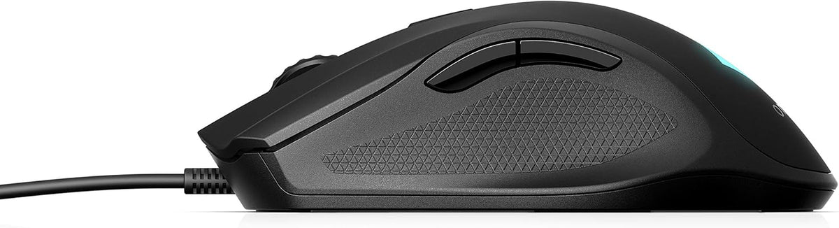 OMEN Vector Essential Wireless Gaming Mouse