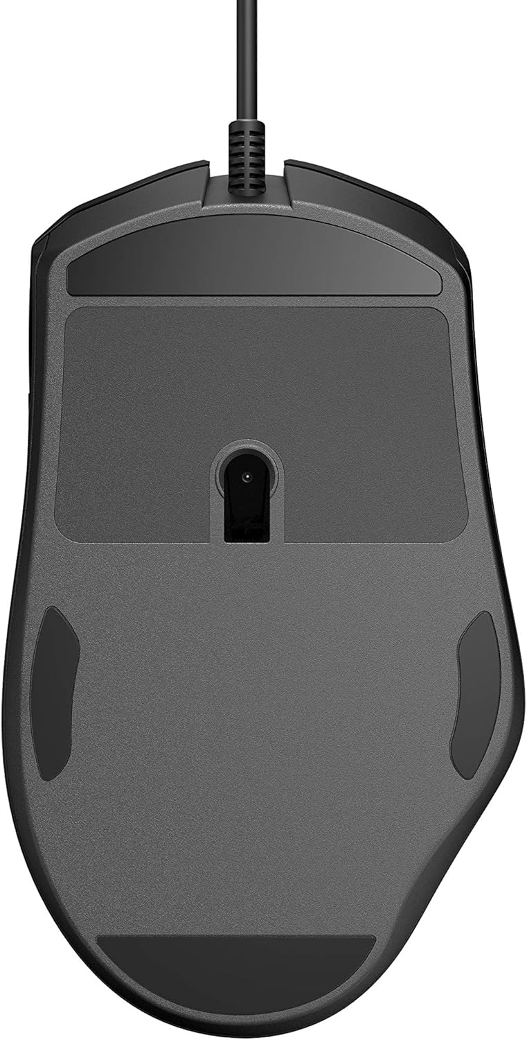 OMEN Vector Essential Wireless Gaming Mouse