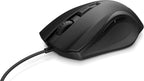 OMEN Vector Essential Wireless Gaming Mouse