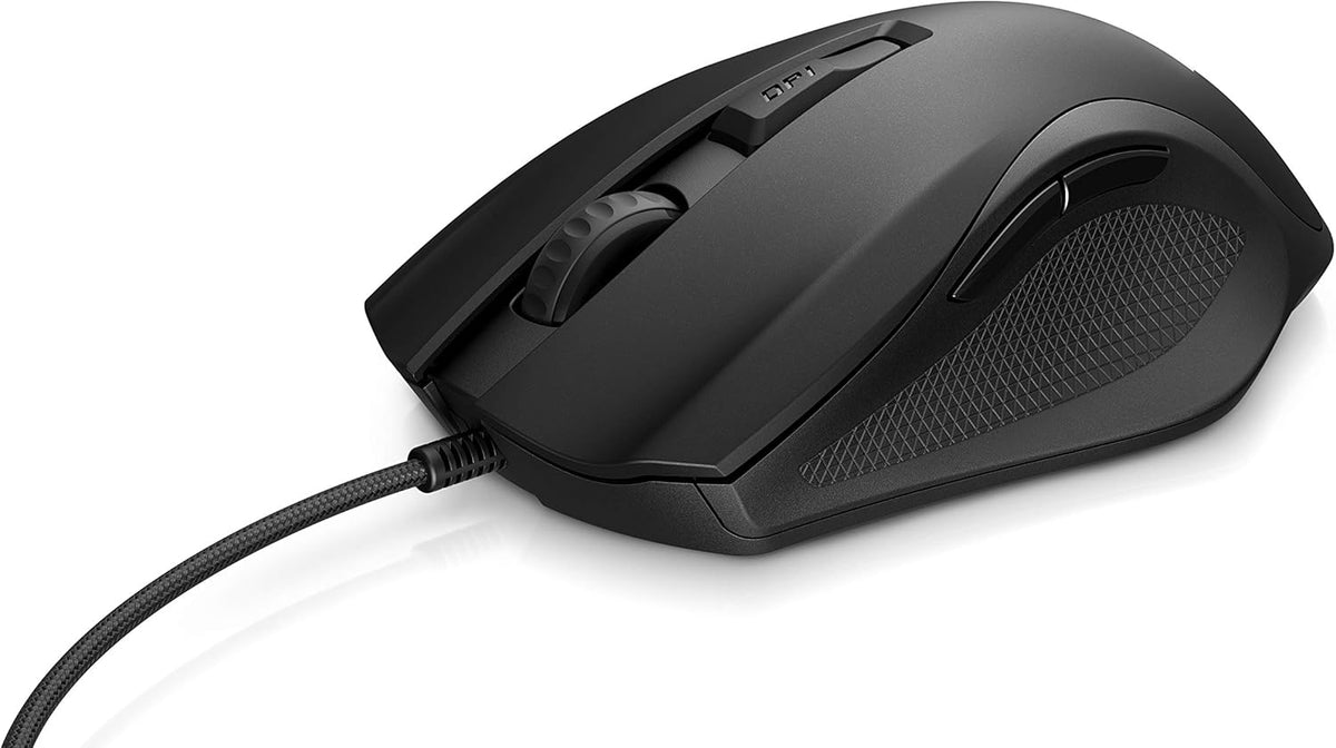 OMEN Vector Essential Wireless Gaming Mouse