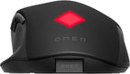 OMEN Vector Wireless Gaming Mouse
