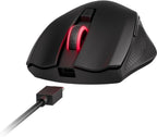 OMEN Vector Wireless Gaming Mouse