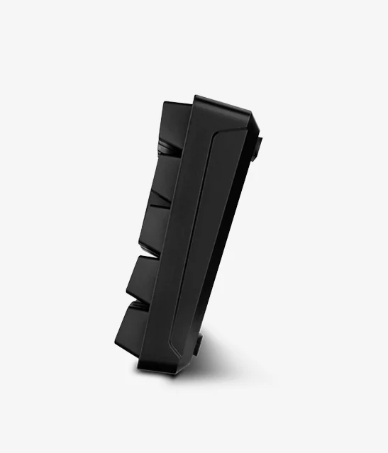Ozone Mini Tactical 65% Wireless Gaming Keyboard