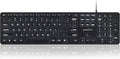 Perixx PERIBOARD-331M Keyboard