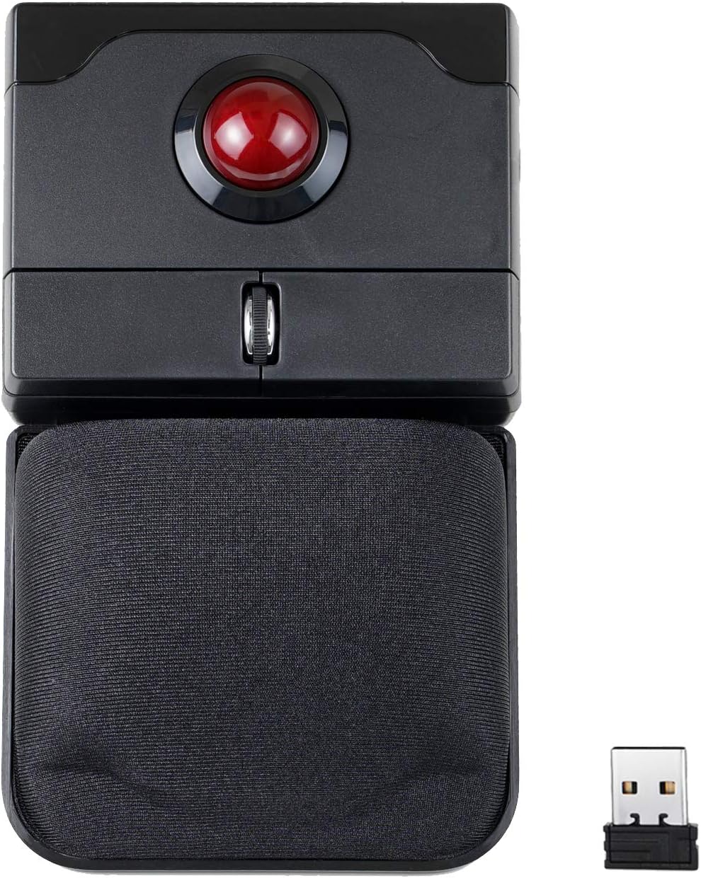 Perixx PERIPRO-706 Wireless Mouse