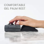 Perixx PERIPRO-706 Wireless Mouse